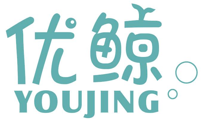优鲸