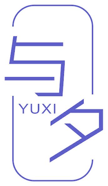 与夕
