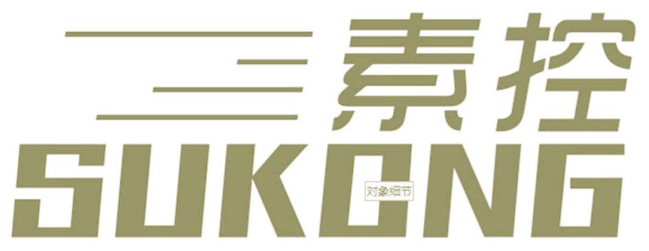 素控 对象细节