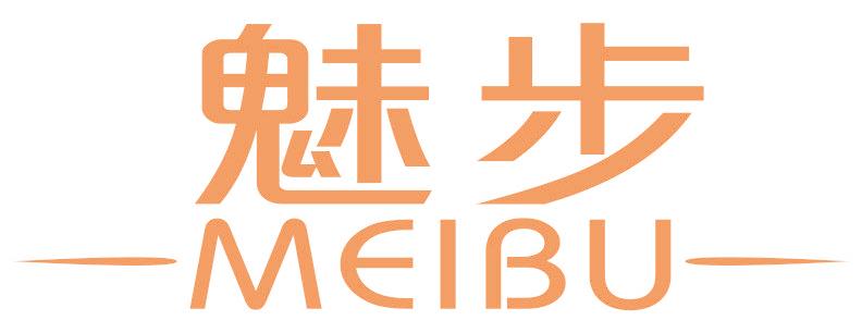 魅步