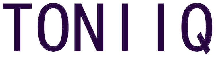 TONIIQ