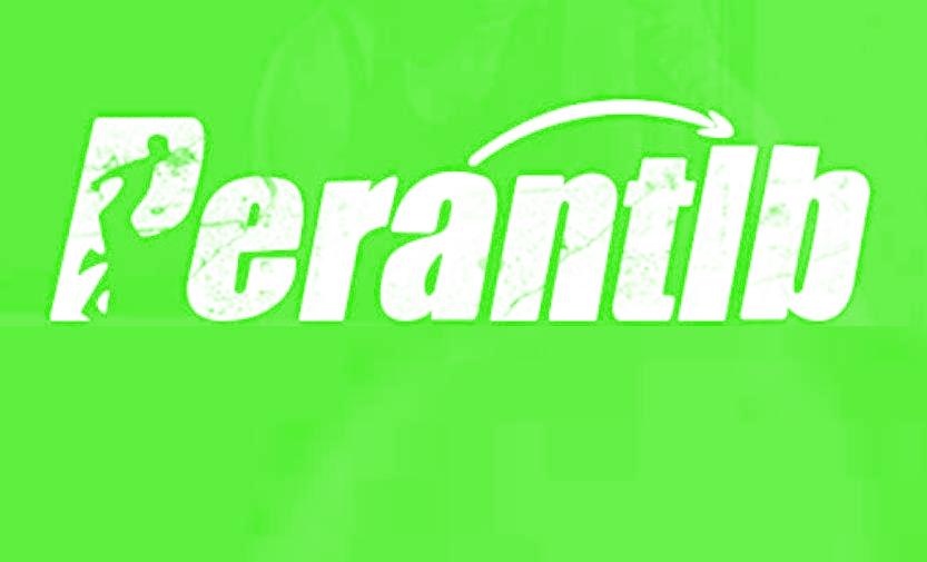 PERANTLB