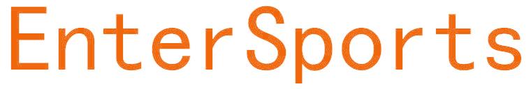 ENTERSPORTS