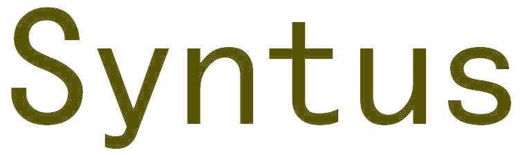 SYNTUS