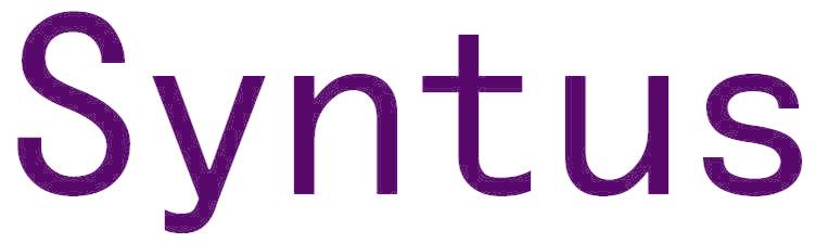 SYNTUS