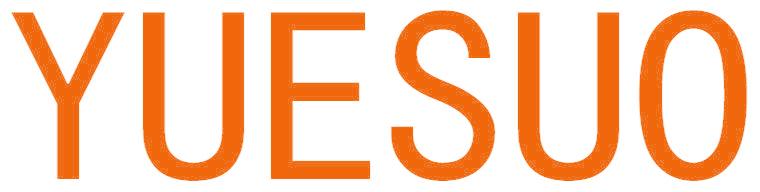 YUESUO