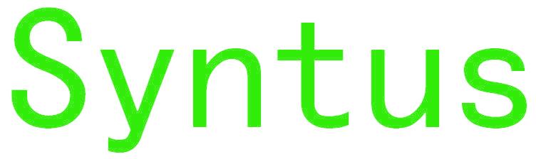 SYNTUS