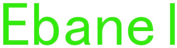EBANEL