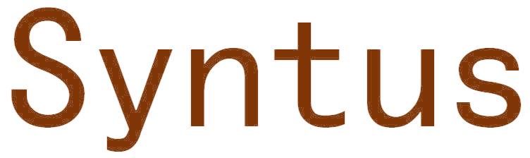 SYNTUS