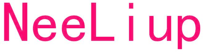 NEELIUP