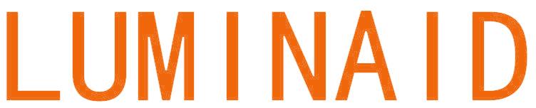 LUMINAID