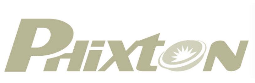 PHIXTN