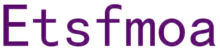 ETSFMOA