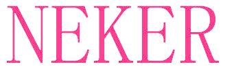 NEKER
