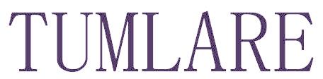 TUMLARE