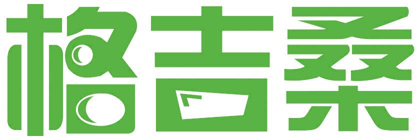 格吉桑