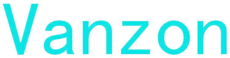 VANZON