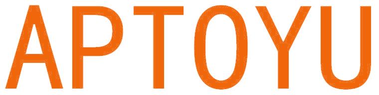 APTOYU