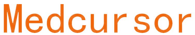 MEDCURSOR