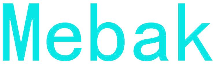 MEBAK