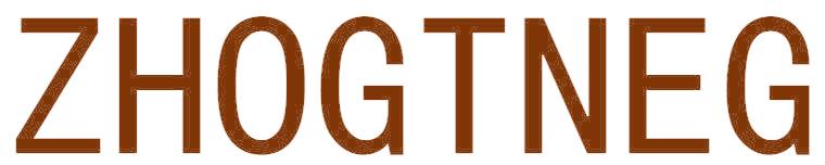 ZHOGTNEG