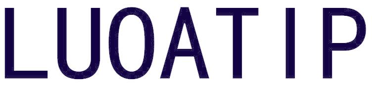 LUOATIP