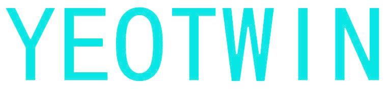 YEOTWIN