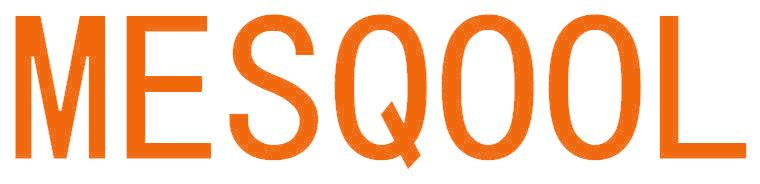 MESQOOL