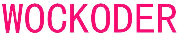 WOCKODER