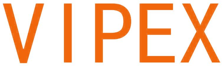 VIPEX