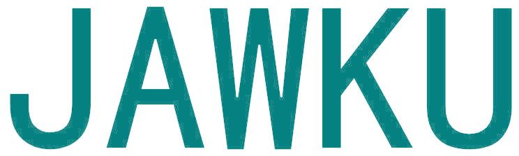 JAWKU