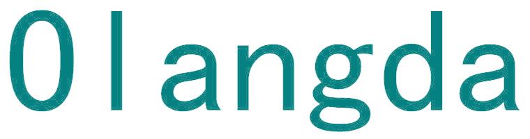 OLANGDA