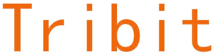 TRIBIT