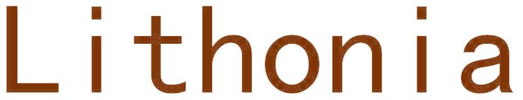 LITHONIA
