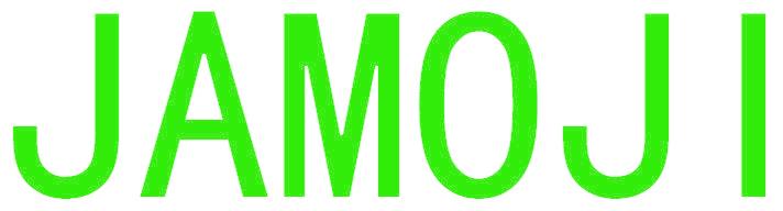 JAMOJI