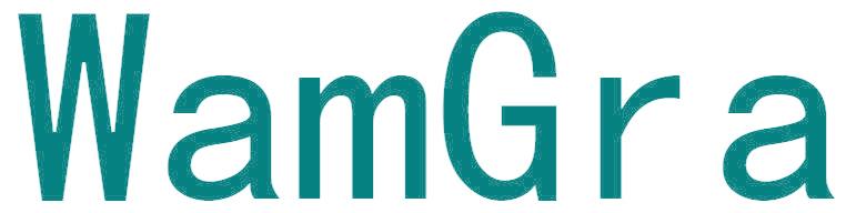 WAMGRA