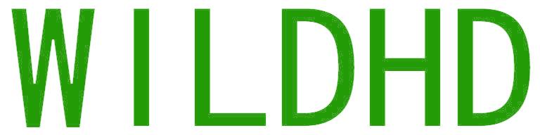 WILDHD