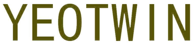 YEOTWIN