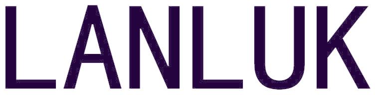 LANLUK