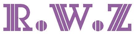 R.W.Z