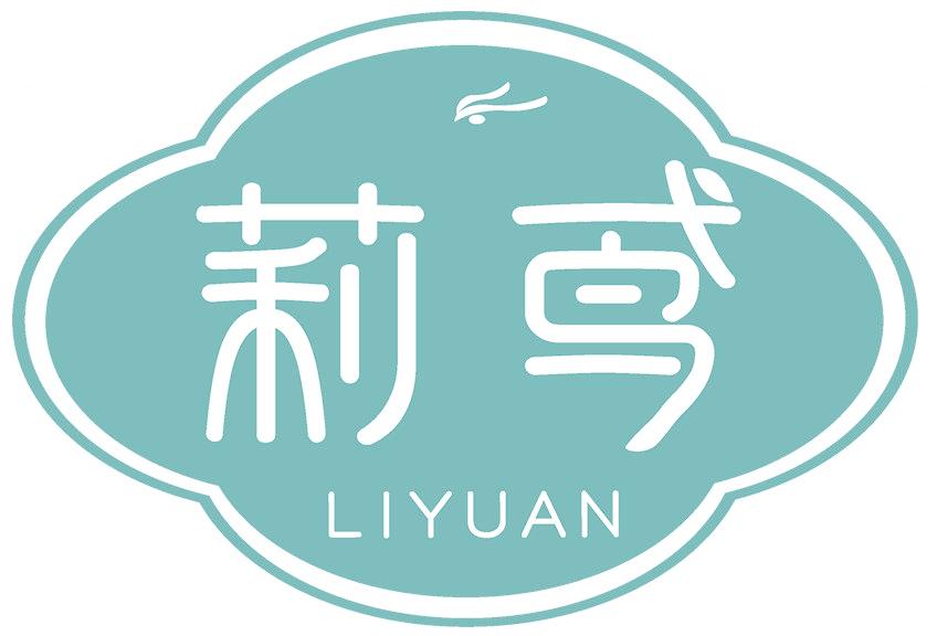 莉鸢