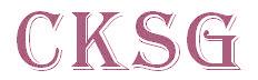 CKSG