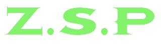 Z.S.P