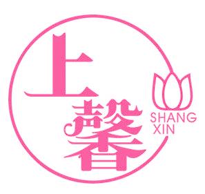 上馨