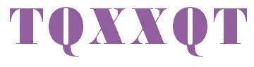 TQXXQT