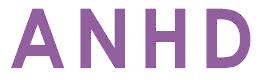 ANHD