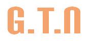 G.T.N