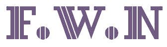 F.W.N
