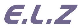E.L.Z