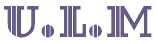 U.L.M